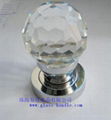 Glass Door Knobs 10Z50  1