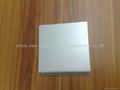 Aluminum  honeycomb panel 2