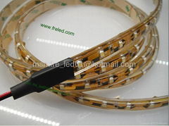 5 meter led strip light 