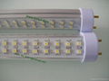 T8 LED TUBES  1