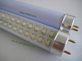 T8 LED TUBES  2