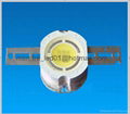 10W high power led  1