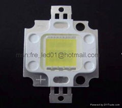 12w,15w led high power lamps 