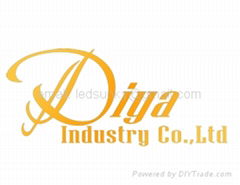 Diya Industry  Co.,Ltd.