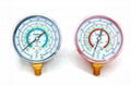 PRESSURE  GAUGE 1