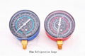 PRESSURE  GAUGE 2