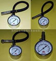 TIRE  GAUGE 3