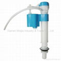 Toilet Fill Valve