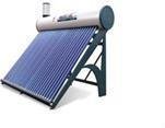 solar water heater 2