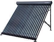 solar water heater 3