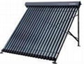 solar water heater 3