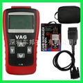  MaxScan VAG405 4