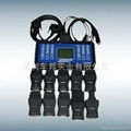 MVP Key Programmer 9.2V Enlgish