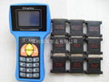 T300 key programmer English 9.20v