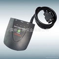 Honda Diagnostic System HDS 1