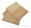 Veneer Plywood 2