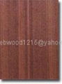 Veneer Plywood 5