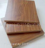 plywood