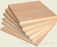 plywood 5