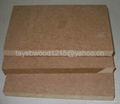 MDF/MDF board /plain MDF 5