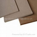 MDF/MDF board /plain MDF 4