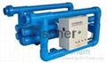 UV sterilizer 1