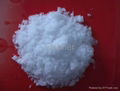 sodium dihydrogen phosphate 1