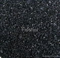 coconutshell activated carbon