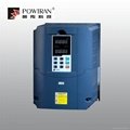 frequency inverter 3