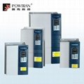 frequency inverter 4