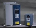 variable frequency drives 2