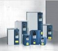 variable frequency drives 3