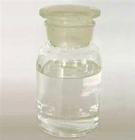 Liquid Sodium Methylate(Sodium methoxide)