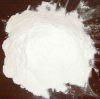 Hydroxyethyl Methyl Cellulose(HEMC or MHEC)