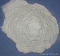 Hydroxypropyl Methyl Cellulose(HPMC or MHPC)