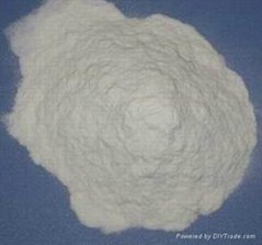 Hydroxypropyl Methyl Cellulose(HPMC or