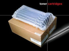 Toner cartridge manufacture offer directly