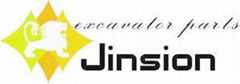 Jin cheng High-tech Development CO., LTD.