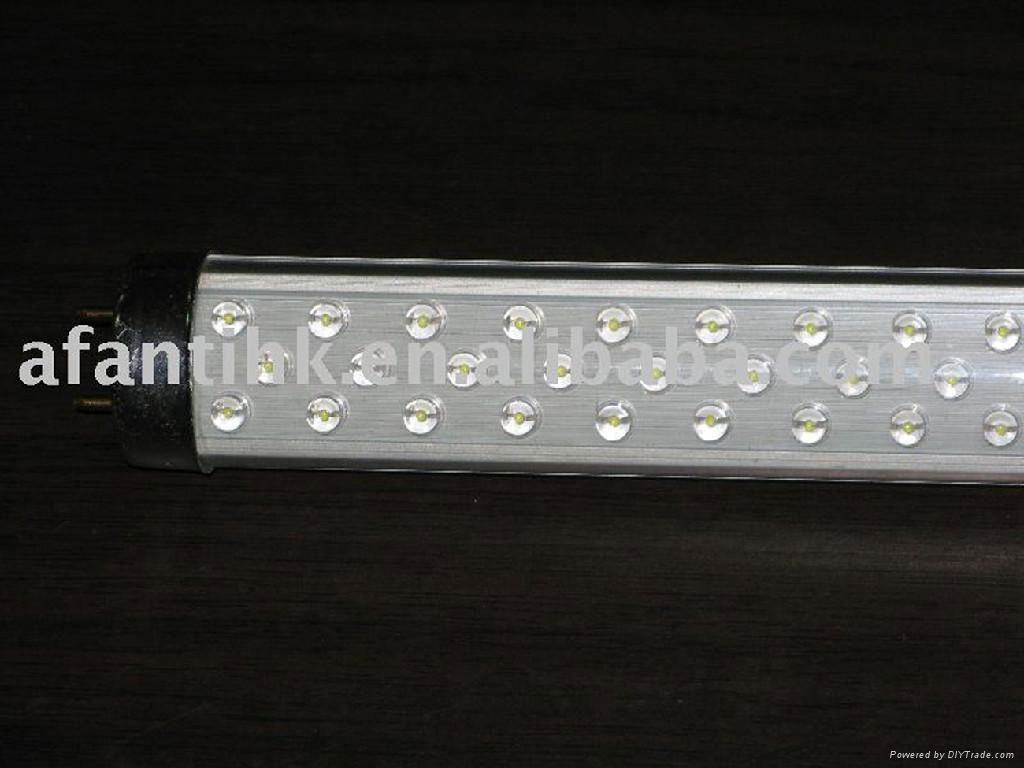 led light