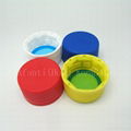 beverage cap 1