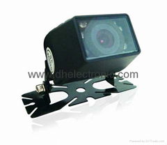 CMOS camera Reverse camera system DH-1628