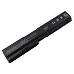 HP Pavilion DV7 Laptop Battery