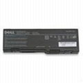 Dell Inspiron 9400 Laptop Battery