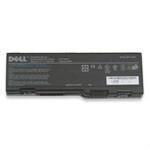 Dell Inspiron 9400 Laptop Battery