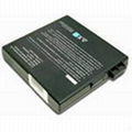 Asus A42-A4 Laptop Battery