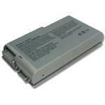Dell 312-0068 Laptop Battery