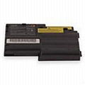 IBM/Lenovo ThinkPad T30 Laptop Battery