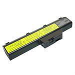 IBM Thinkpad A30 A31 02K6794 Laptop Battery