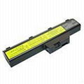 IBM Thinkpad A30 A31 02K6794 Laptop Battery