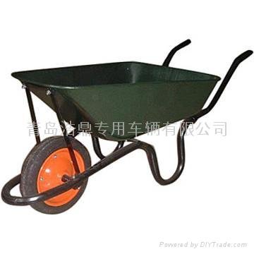 wheelbarrow wb3800 2